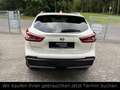 Nissan Qashqai Akari Aut.Leder+Panorama Weiß - thumbnail 7