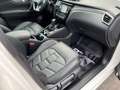 Nissan Qashqai Akari Aut.Leder+Panorama Weiß - thumbnail 12