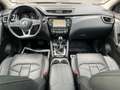 Nissan Qashqai Akari Aut.Leder+Panorama Weiß - thumbnail 14