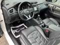Nissan Qashqai Akari Aut.Leder+Panorama Weiß - thumbnail 10