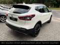 Nissan Qashqai Akari Aut.Leder+Panorama Weiß - thumbnail 6