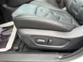 Nissan Qashqai Akari Aut.Leder+Panorama Weiß - thumbnail 28