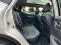 Nissan Qashqai Akari Aut.Leder+Panorama Weiß - thumbnail 15