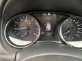 Nissan Qashqai Akari Aut.Leder+Panorama Weiß - thumbnail 21