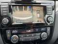 Nissan Qashqai Akari Aut.Leder+Panorama Weiß - thumbnail 20