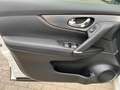 Nissan Qashqai Akari Aut.Leder+Panorama Weiß - thumbnail 19