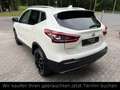 Nissan Qashqai Akari Aut.Leder+Panorama Weiß - thumbnail 8