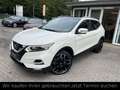 Nissan Qashqai Akari Aut.Leder+Panorama Weiß - thumbnail 3