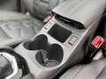 Nissan Qashqai Akari Aut.Leder+Panorama Weiß - thumbnail 24