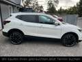 Nissan Qashqai Akari Aut.Leder+Panorama Weiß - thumbnail 5