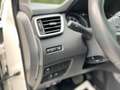 Nissan Qashqai Akari Aut.Leder+Panorama Weiß - thumbnail 27
