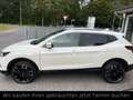 Nissan Qashqai Akari Aut.Leder+Panorama Weiß - thumbnail 4