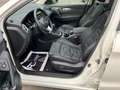 Nissan Qashqai Akari Aut.Leder+Panorama Weiß - thumbnail 9
