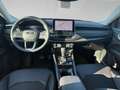 Jeep Compass NIGHT EAGLE Blanc - thumbnail 13