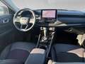 Jeep Compass NIGHT EAGLE Blanc - thumbnail 20