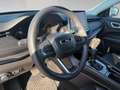 Jeep Compass NIGHT EAGLE Blanc - thumbnail 16