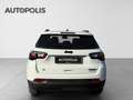 Jeep Compass NIGHT EAGLE Blanc - thumbnail 8