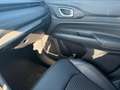 Jeep Compass NIGHT EAGLE Blanc - thumbnail 18