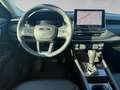 Jeep Compass NIGHT EAGLE Blanc - thumbnail 14