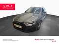 Audi A4 40 TFSI S line Matrix Navi PDC+ Carplay Grau - thumbnail 1