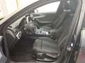 Audi A4 40 TFSI S line Matrix Navi PDC+ Carplay Grau - thumbnail 5