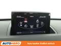Audi Q3 2.0 TDI quattro Sport Aut.*NAVI*TEMPO*LED*CAM*SHZ* Schwarz - thumbnail 21