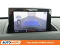 Audi Q3 2.0 TDI quattro Sport Aut.*NAVI*TEMPO*LED*CAM*SHZ* Schwarz - thumbnail 23
