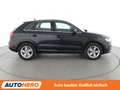 Audi Q3 2.0 TDI quattro Sport Aut.*NAVI*TEMPO*LED*CAM*SHZ* Schwarz - thumbnail 7