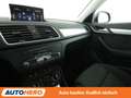 Audi Q3 2.0 TDI quattro Sport Aut.*NAVI*TEMPO*LED*CAM*SHZ* Schwarz - thumbnail 26