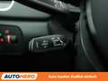 Audi Q3 2.0 TDI quattro Sport Aut.*NAVI*TEMPO*LED*CAM*SHZ* Schwarz - thumbnail 29