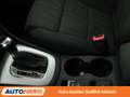 Audi Q3 2.0 TDI quattro Sport Aut.*NAVI*TEMPO*LED*CAM*SHZ* Schwarz - thumbnail 25