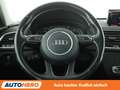 Audi Q3 2.0 TDI quattro Sport Aut.*NAVI*TEMPO*LED*CAM*SHZ* Schwarz - thumbnail 19