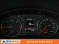 Audi Q3 2.0 TDI quattro Sport Aut.*NAVI*TEMPO*LED*CAM*SHZ* Schwarz - thumbnail 20