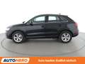 Audi Q3 2.0 TDI quattro Sport Aut.*NAVI*TEMPO*LED*CAM*SHZ* Schwarz - thumbnail 3