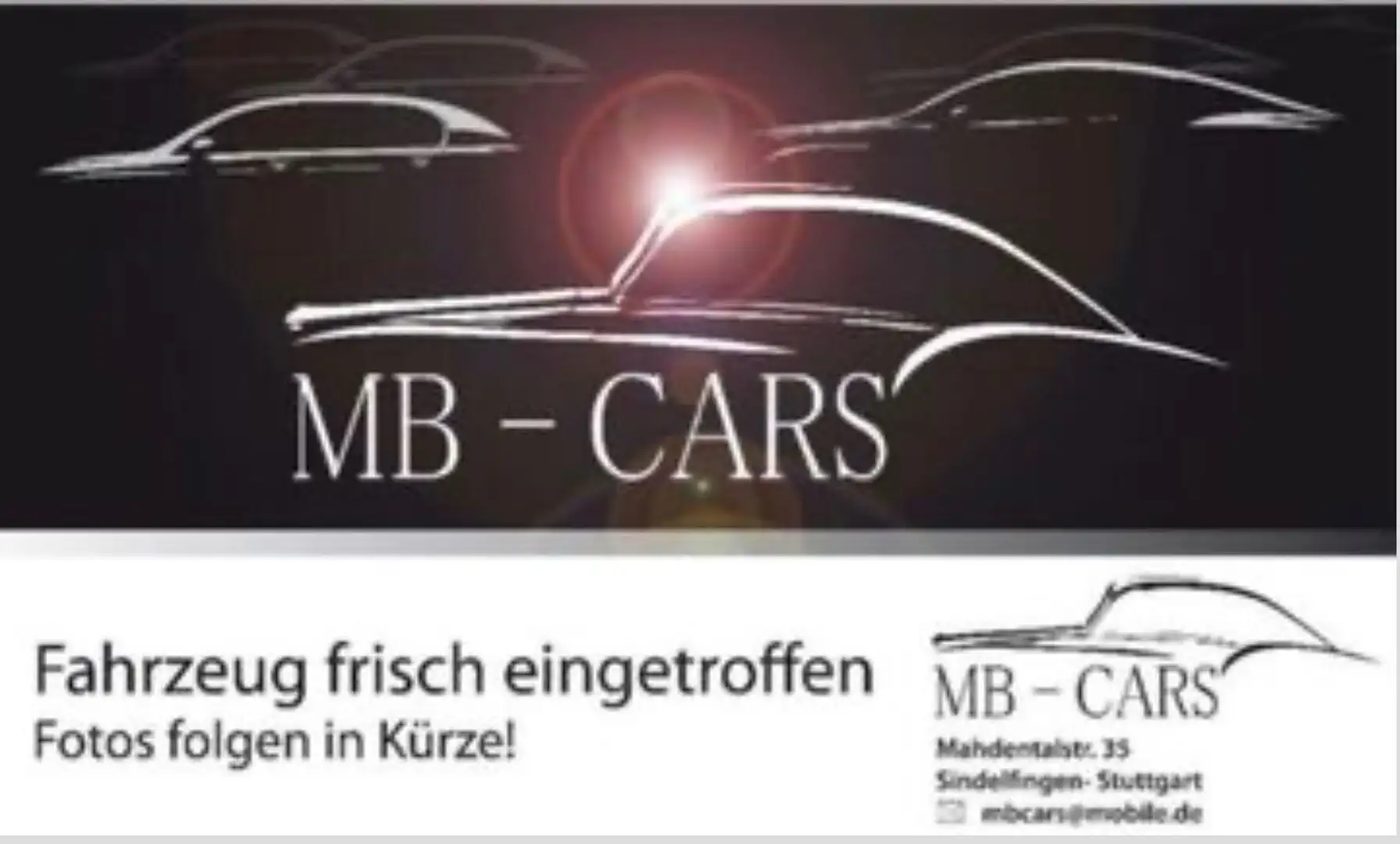 Mercedes-Benz Vito Kasten 115 CDI lang*LKW-ZULASSUNG Grün - 1