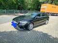 Mercedes-Benz CLA 180 Shooting Brake 7G-DCT - thumbnail 1