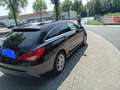 Mercedes-Benz CLA 180 Shooting Brake 7G-DCT - thumbnail 5
