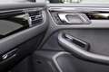 Porsche Macan Macan PDK Zwart - thumbnail 16