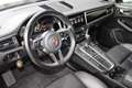 Porsche Macan Macan PDK Zwart - thumbnail 11