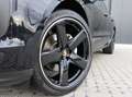 Porsche Macan Macan PDK Zwart - thumbnail 7