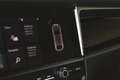 Porsche Macan Macan PDK Zwart - thumbnail 13