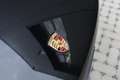 Porsche Macan Macan PDK Zwart - thumbnail 9