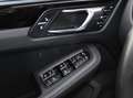 Porsche Macan Macan PDK Zwart - thumbnail 17