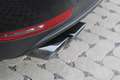 Porsche Macan Macan PDK Zwart - thumbnail 26