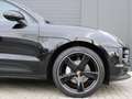 Porsche Macan Macan PDK Zwart - thumbnail 6