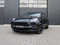 Porsche Macan Macan PDK Zwart - thumbnail 1
