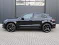 Porsche Macan Macan PDK Zwart - thumbnail 5