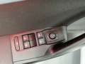 SEAT Ibiza 1.0 TSI S&S FR XS 110 Blanco - thumbnail 11