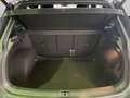 Volkswagen Tiguan R-Line KESSY*RFK*SHZ*ACC*CARPLAY uvm... Grau - thumbnail 15
