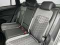 Volkswagen Tiguan R-Line KESSY*RFK*SHZ*ACC*CARPLAY uvm... Grau - thumbnail 14
